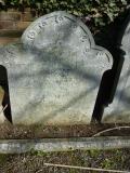 image of grave number 63519